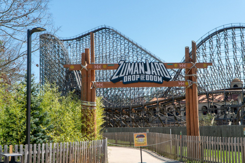 El Toro