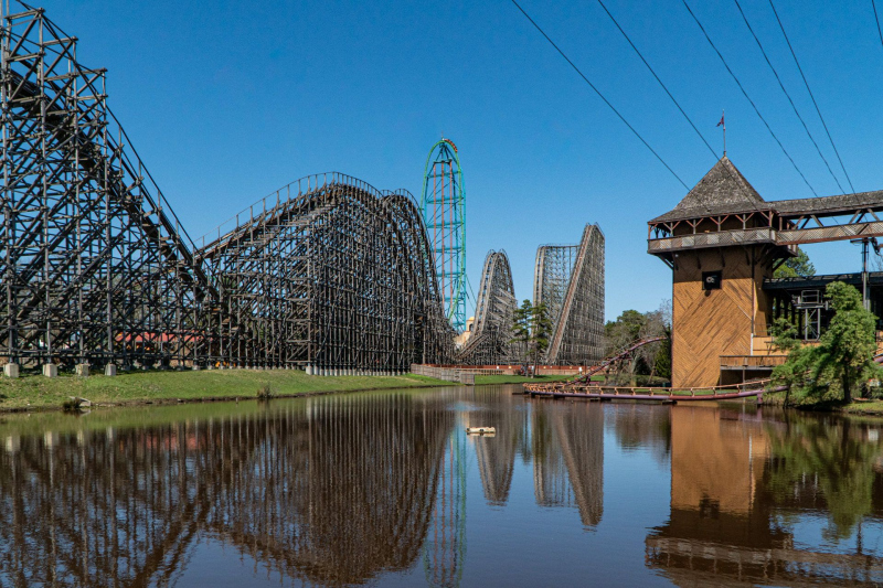 El Toro