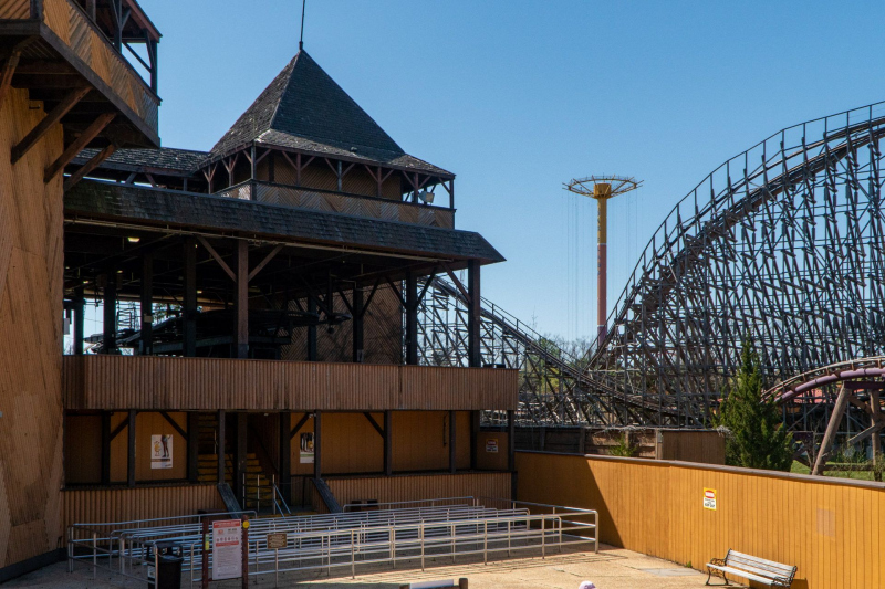 El Toro
