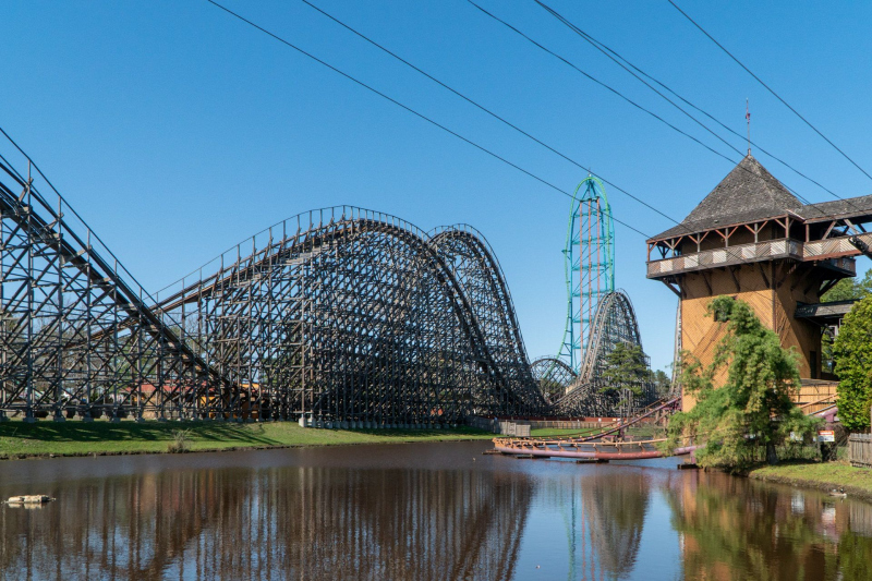 El Toro
