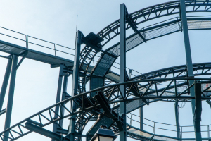 Whizzer