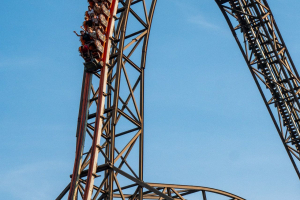 Goliath
