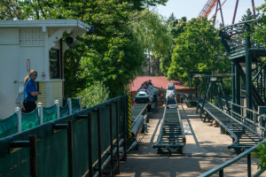 Whizzer