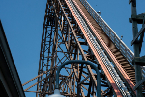 Goliath