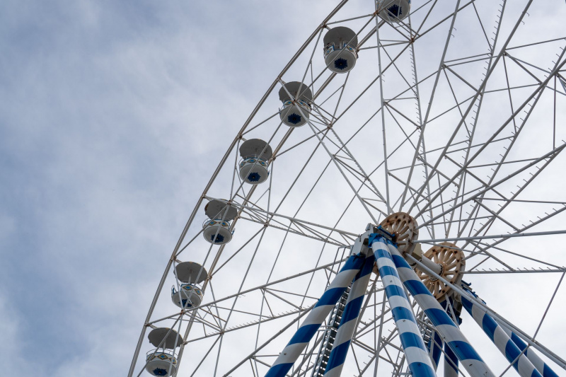 Riesenrad