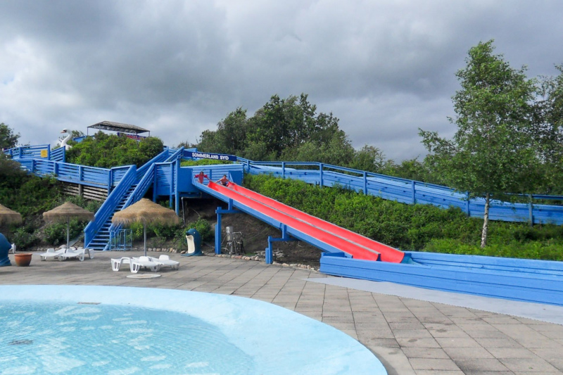 Sommerland-Syd-7