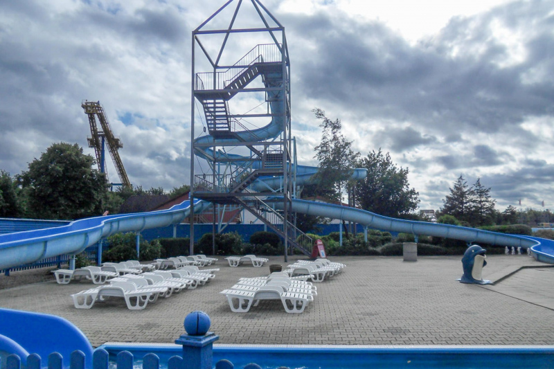 Sommerland-Syd-8