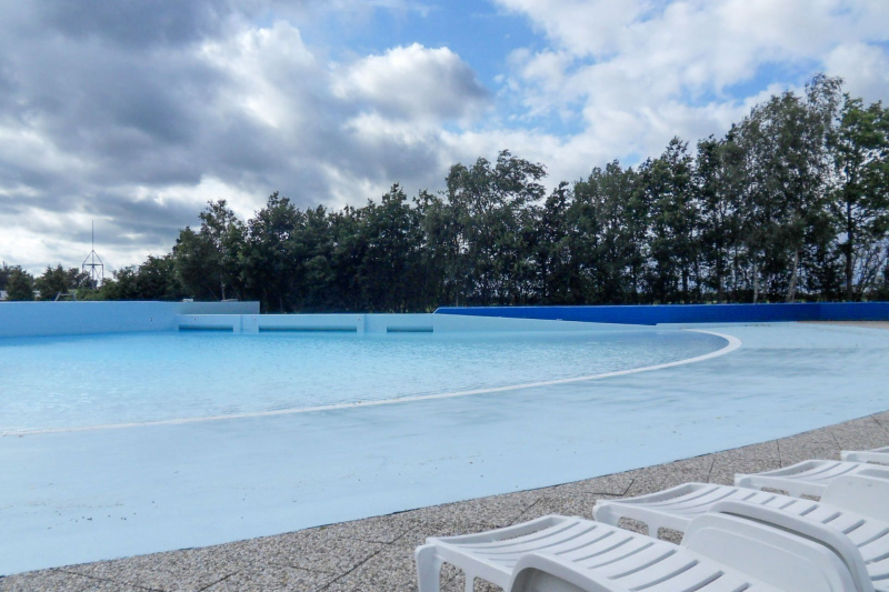 Sommerland-Syd-9