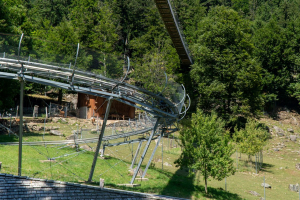 Alpine Coaster