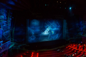 Apollo Theater