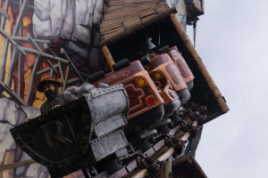 Höllenblitz (Renoldi)