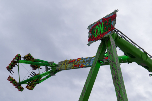 Konga (Küchenmeister)