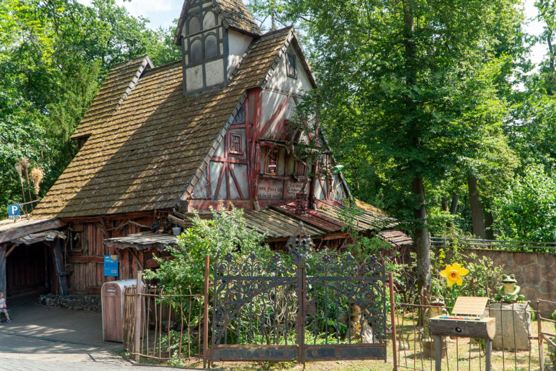 Taunus Wunderland