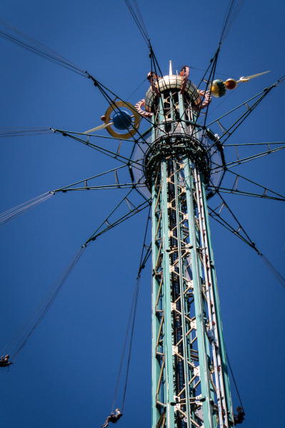 Himmelskibet-4
