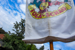 Kontiki • Zierer Kontiki