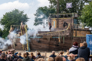 Toverland-21