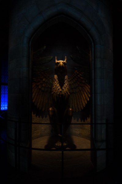 Universal Studios Japan