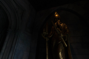 Universal Studios Japan