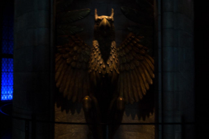 Universal Studios Japan