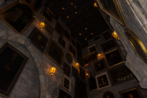 Universal Studios Japan