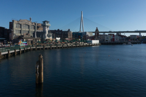 Universal Studios Japan