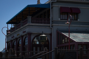 Universal Studios Japan