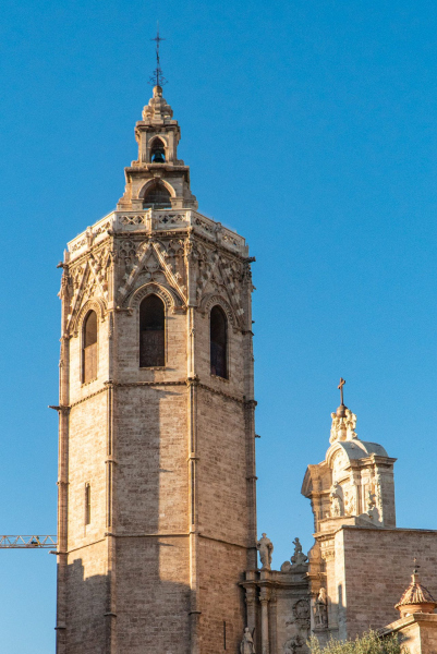 Valencia