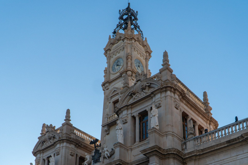 Valencia