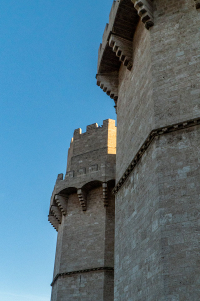 Valencia