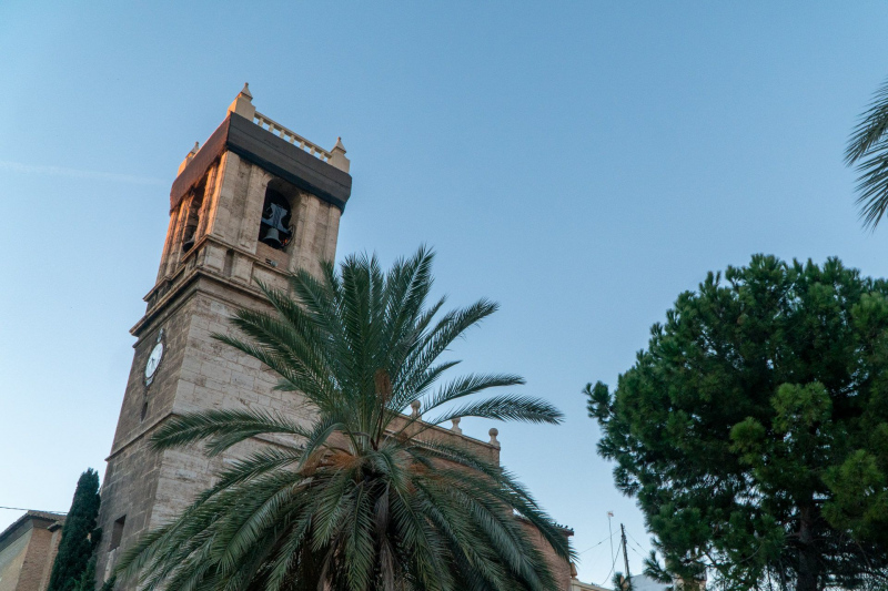 Valencia