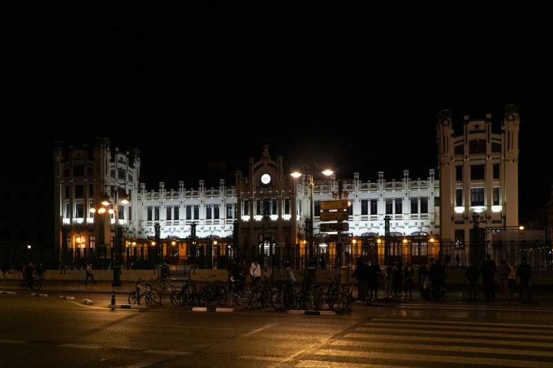 Valencia