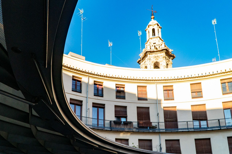 Valencia