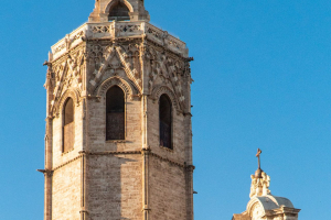 Valencia