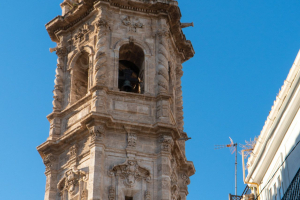 Valencia