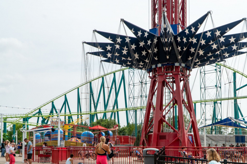 North Star