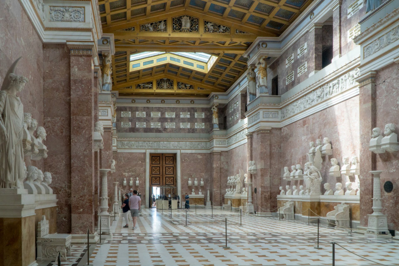 Walhalla-10