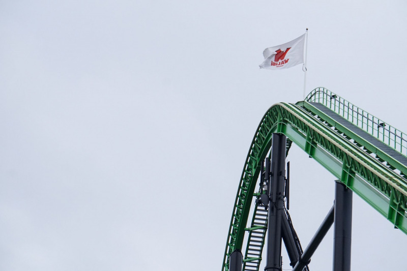 Goliath