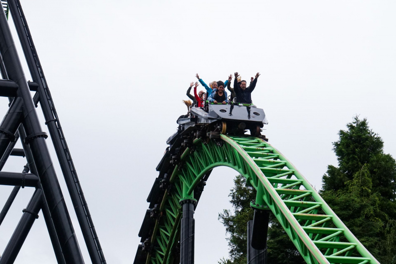 Goliath