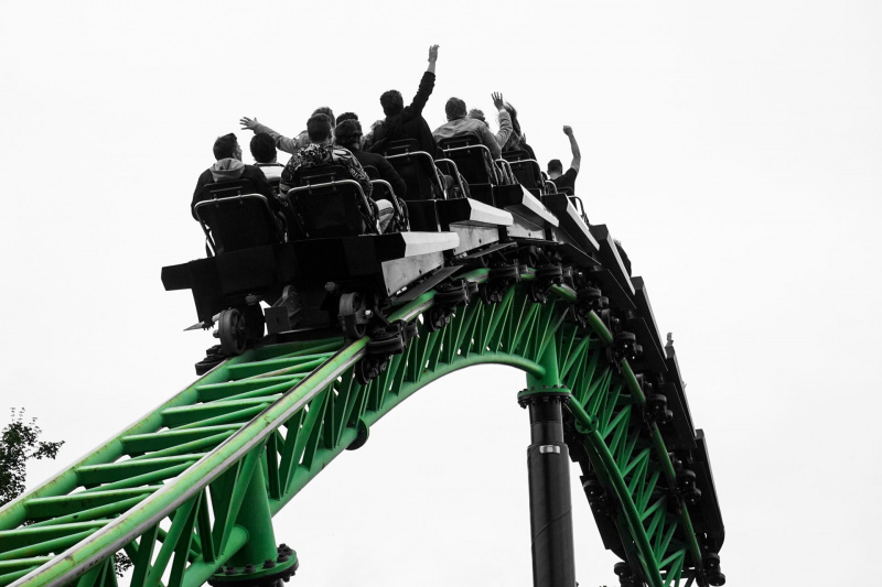 Goliath