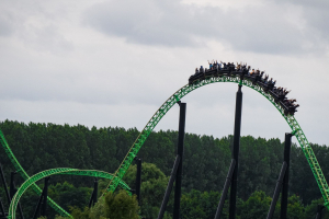 Goliath