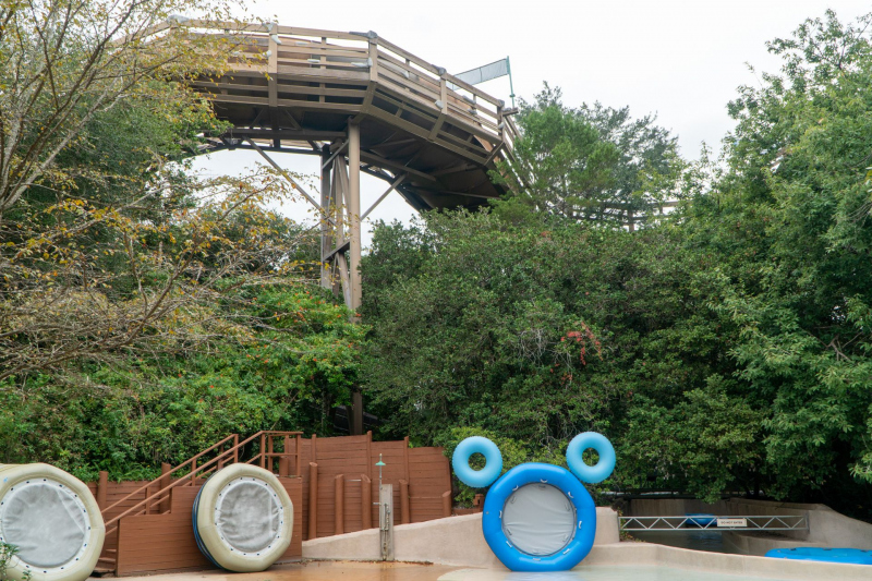 Teamboat Springs • Proslide Mammoth