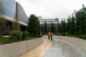 Avengers Assemble: Flight Force