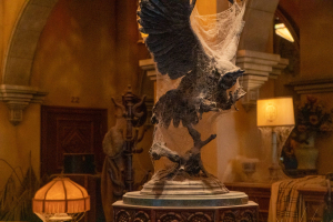 Tower of Terror