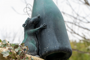 Walt Disney Studios Park