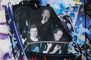 Walt-Disney-Studios-Park-82