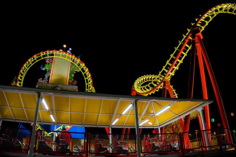 Boomerang