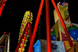 Boomerang