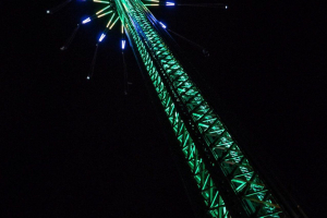 Prater Turm
