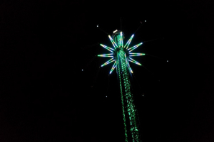 Prater Turm