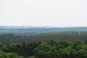 Heide Himmel